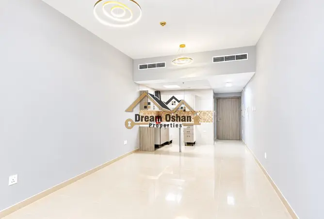 152876436 - Property Image 3
