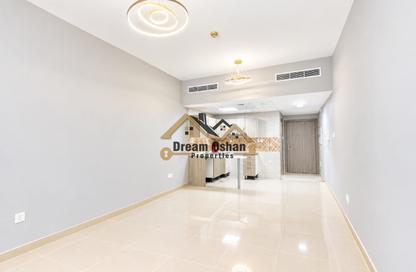 Apartment - Studio - 1 for rent in Silicon Star 2 - Dubai Silicon Oasis - Dubai