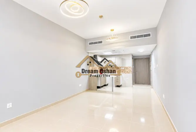 152876436 - Property Image 2