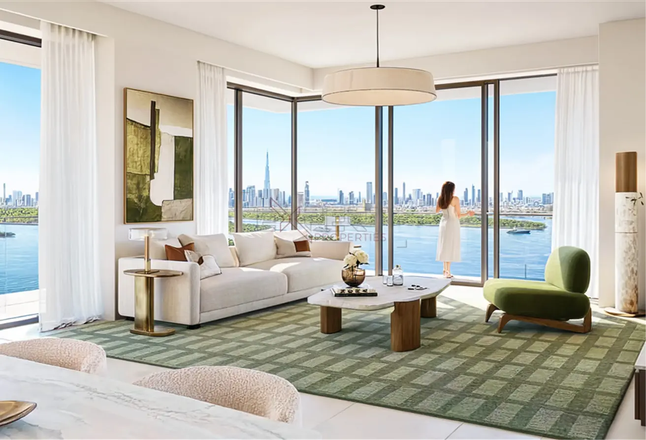 153289062 - Property Main Image