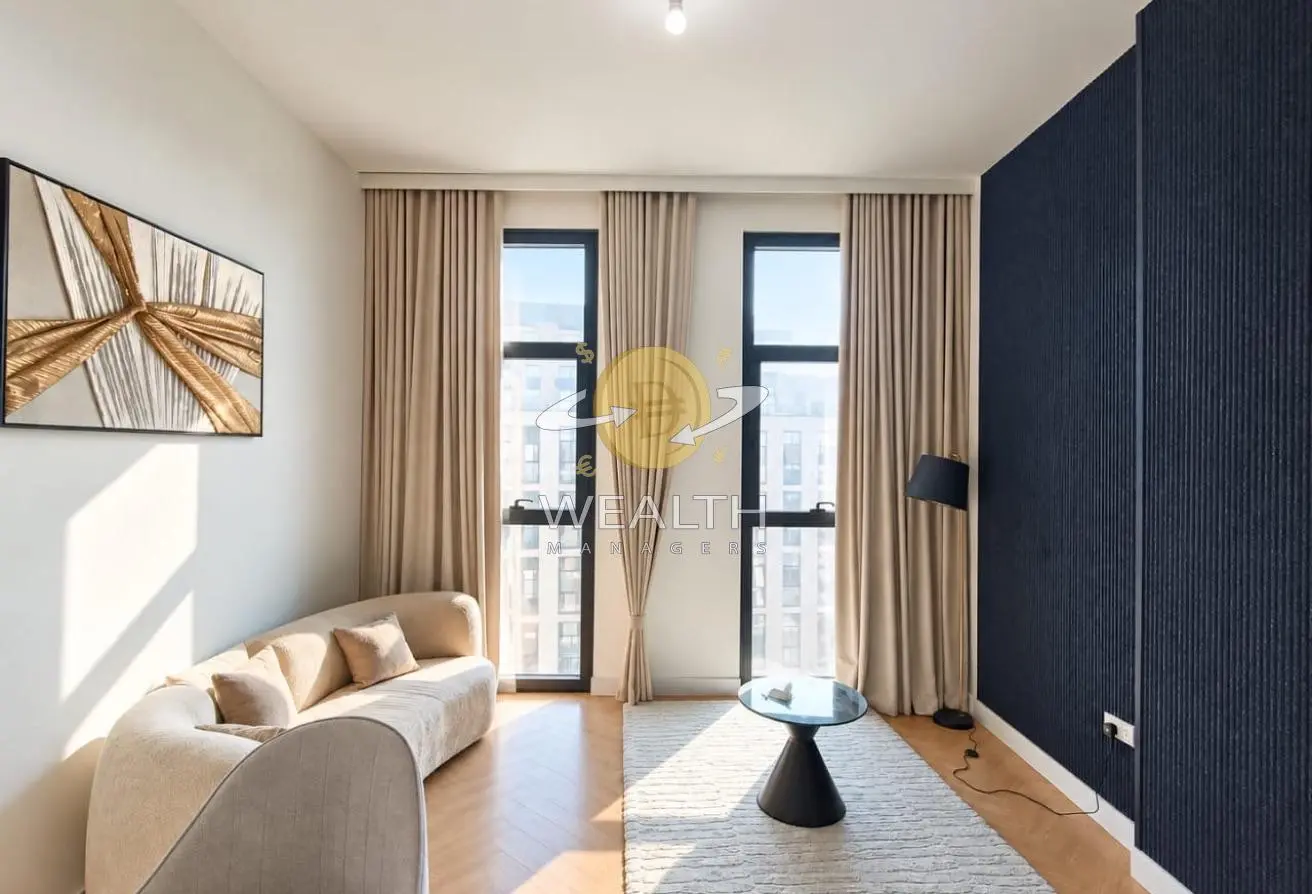 156234837 - Property Main Image