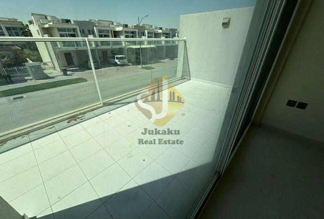 141444872 - Property Image 2