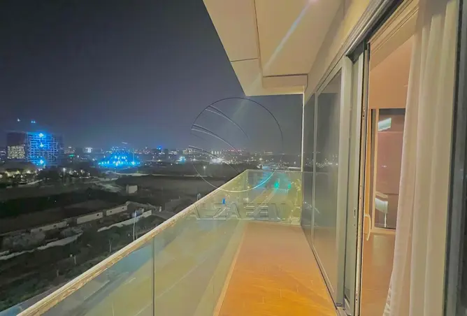 159659677 - صورة العقار 3
