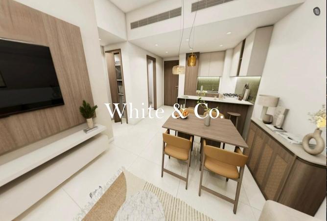 16161937 - Property Image 2