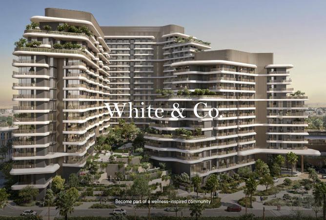 16161937 - Property Main Image