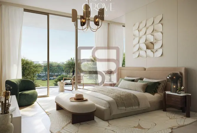 146459194 - Property Image 3