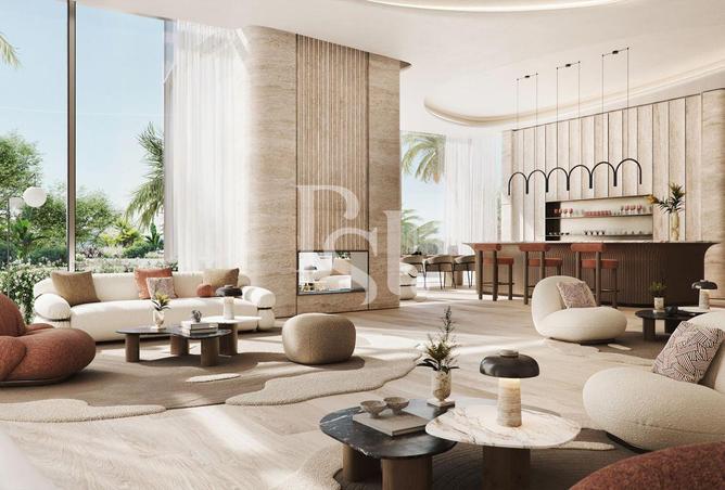 2OlbaOnczNQ - Property Image 3