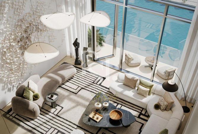 2OlbaOnczNQ - Property Image 2