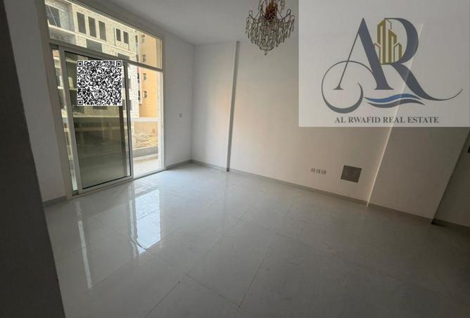 139661527 - Property Image 2