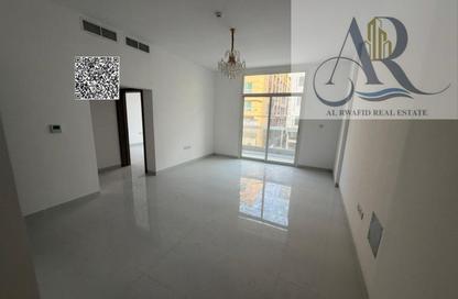 Apartment - 1 - 2 for rent in Al Mowaihat 3 - Al Mowaihat - Ajman