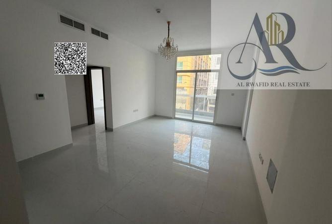 139661527 - Property Main Image