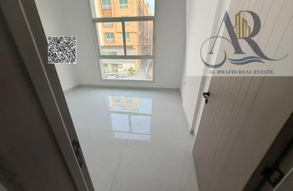 Apartment - 1 - 2 for rent in Al Mowaihat 3 - Al Mowaihat - Ajman