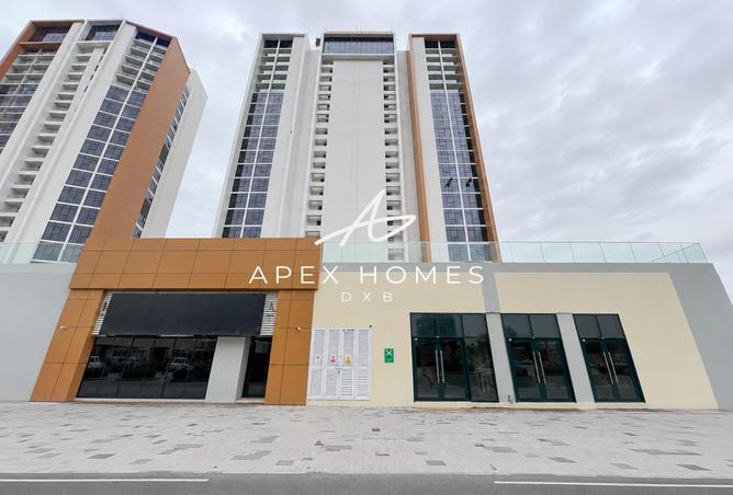 110958404 - Property Main Image