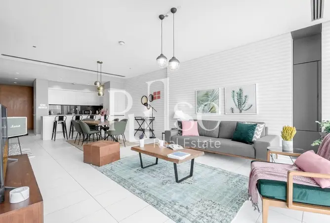146441943 - Property Image 3
