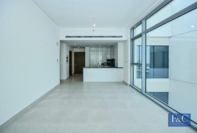 16143615 - صورة العقار 3