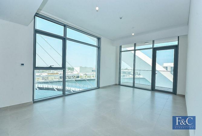 16143615 - صورة العقار 2