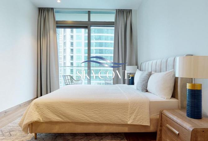 16223204 - Property Image 3