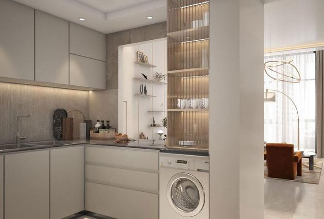 65967923 - Property Image 3