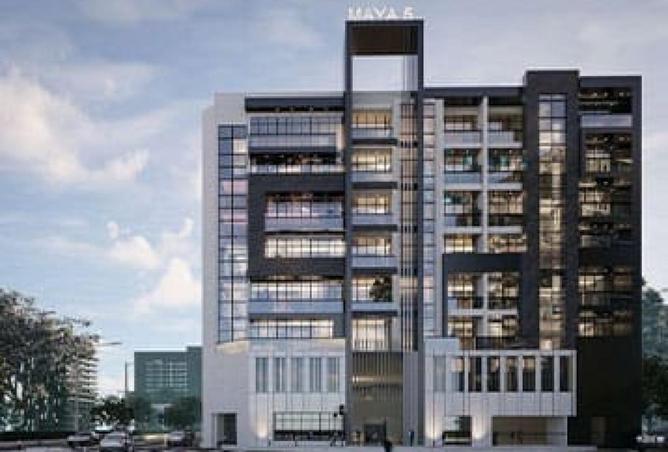 65967923 - Property Image 2