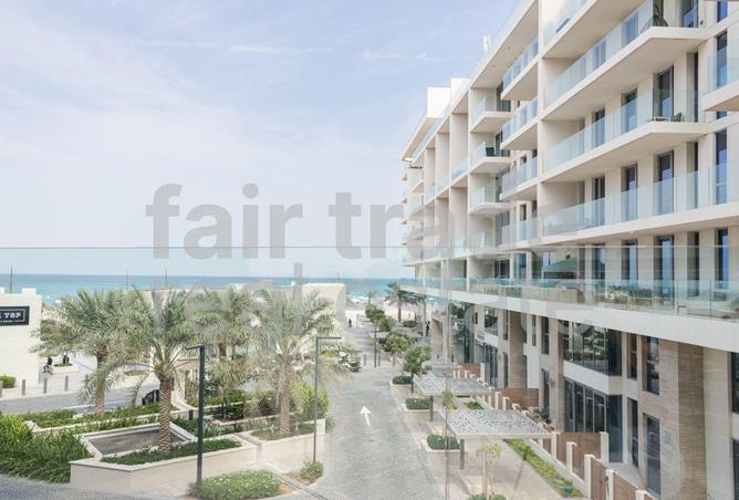 16134564 - Property Image 2