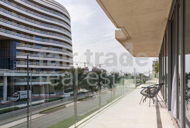 16134564 - Property Image 3