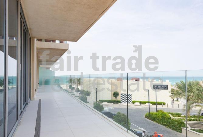 16134564 - Property Main Image