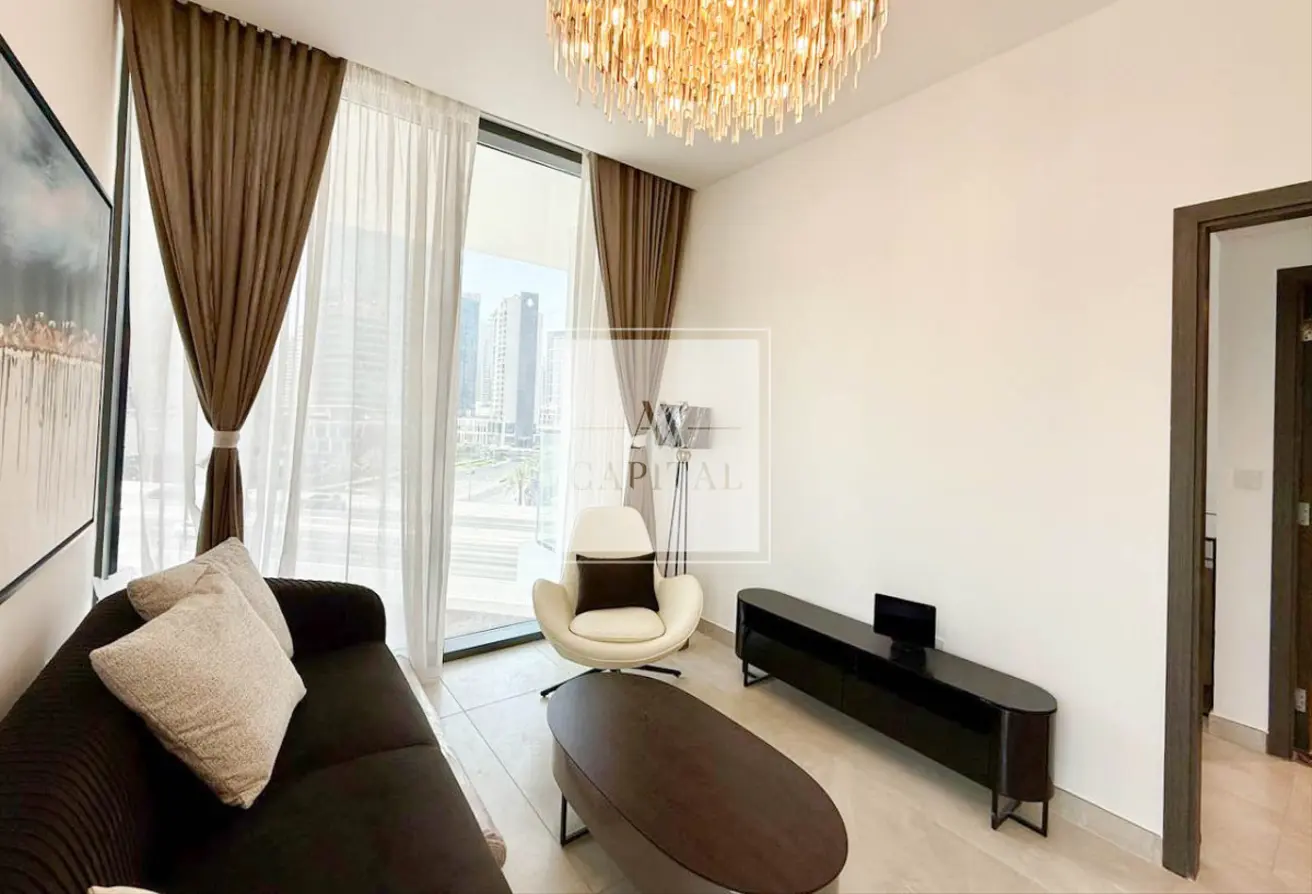 166526803 - Property Main Image