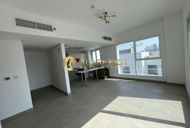 65152251 - صورة العقار 2