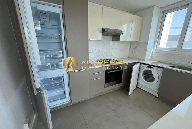 65152251 - الصورة الرئيسية للعقار