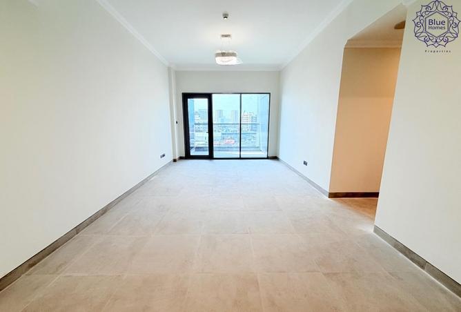 67434563 - Property Main Image