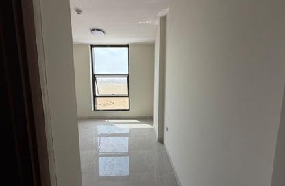 Apartment - 1 Bedroom - 2 Bathrooms for rent in Muweileh Community - Muwaileh Commercial - Sharjah