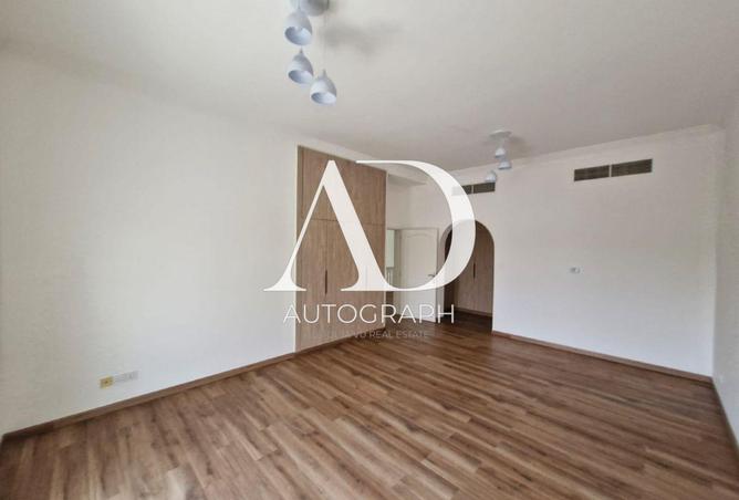 16286710 - صورة العقار 3