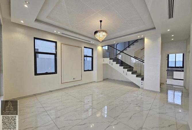 53166511 - صورة العقار 3