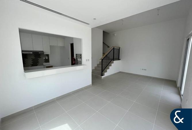 79382602 - Property Image 3