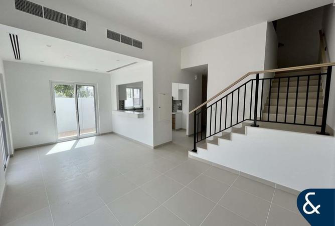 79382602 - Property Image 2