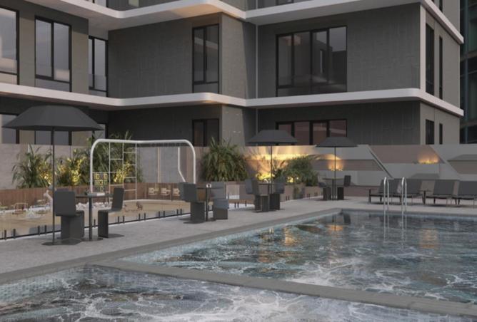 64422390 - Property Image 3