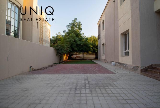 16163322 - Property Image 2