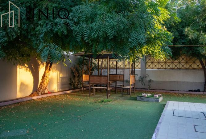 16163322 - Property Image 3