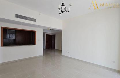 Apartment - 2 Bedrooms - 3 Bathrooms for rent in Standpoint Tower 1 - Standpoint Towers - Downtown Dubai - Dubai Apartment - 2 Bedrooms - 3 Bathrooms for rent in Standpoint Tower 1 - Standpoint Towers - Downtown Dubai - Dubai