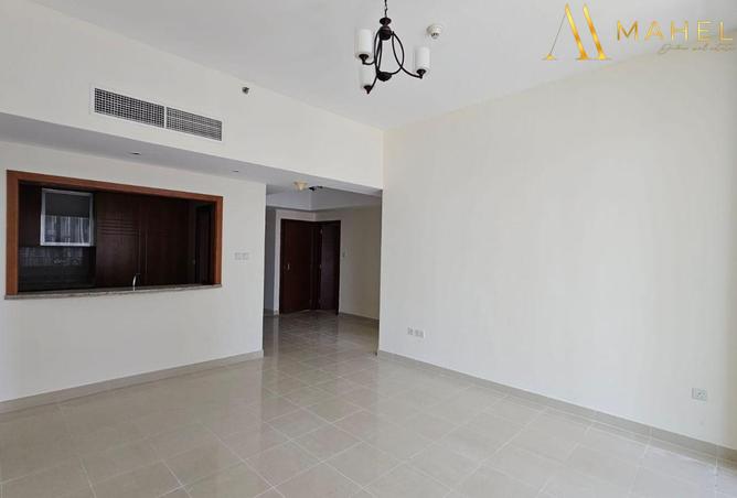 125159200 - Property Image 2