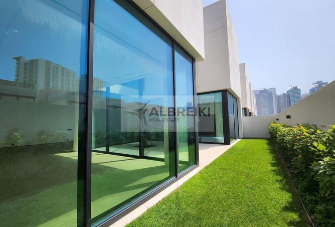 53608461 - Property Image 2