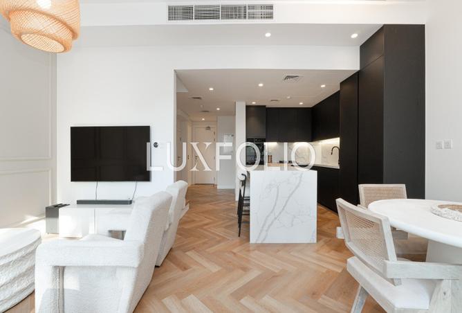 16247036 - Property Image 2