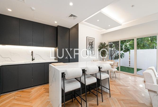 16247036 - Property Main Image