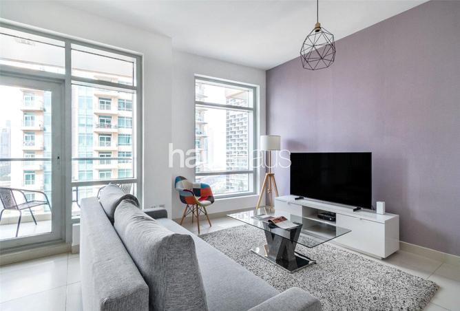 74248854 - صورة العقار 3