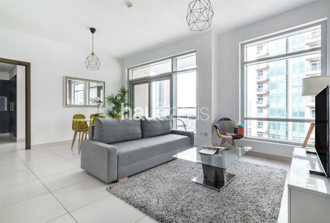 74248854 - صورة العقار 2