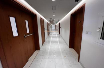 Apartment - 2 - 3 for sale in Julphar Residence - Al Reem Island - Abu Dhabi