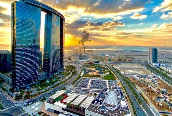 119037444 - الصورة الرئيسية للعقار