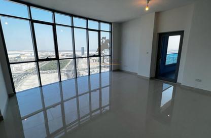 Apartment - 2 Bedrooms - 3 Bathrooms for sale in Julphar Residence - Al Reem Island - Abu Dhabi Apartment - 2 Bedrooms - 3 Bathrooms for sale in Julphar Residence - Al Reem Island - Abu Dhabi