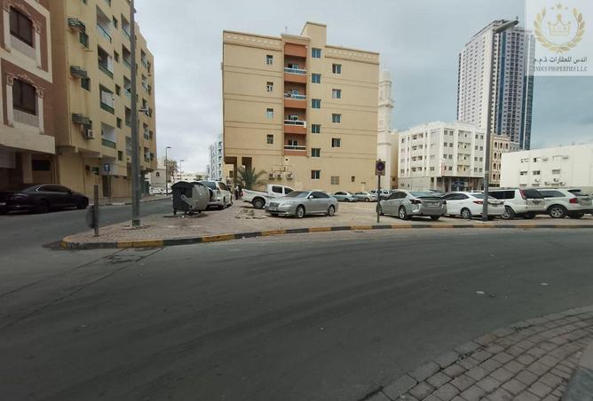 127491347 - صورة العقار 3