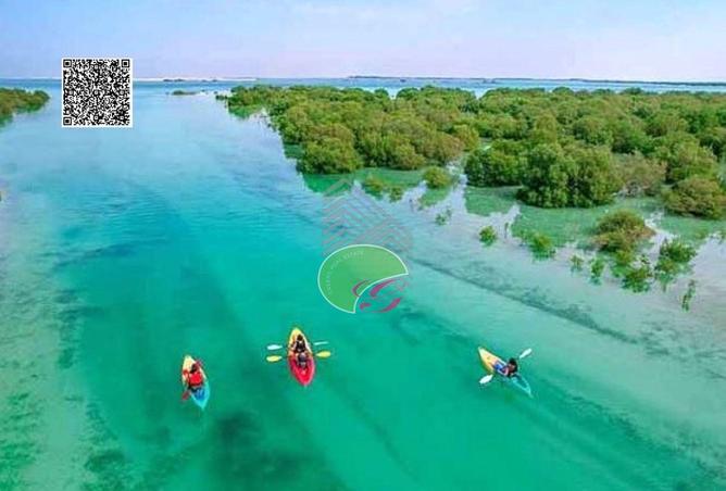 16191451 - صورة العقار 3